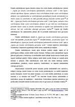 Referāts 'Ķīla kā saistību izpildes nodrošinājuma veids starptautiskajos privāttiesību dar', 40.