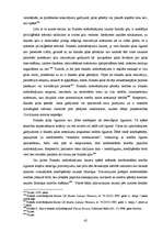 Referāts 'Ķīla kā saistību izpildes nodrošinājuma veids starptautiskajos privāttiesību dar', 42.