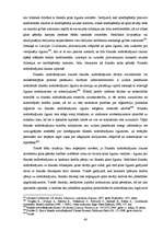 Referāts 'Ķīla kā saistību izpildes nodrošinājuma veids starptautiskajos privāttiesību dar', 43.