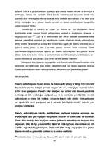 Referāts 'Ķīla kā saistību izpildes nodrošinājuma veids starptautiskajos privāttiesību dar', 44.