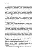 Referāts 'Ķīla kā saistību izpildes nodrošinājuma veids starptautiskajos privāttiesību dar', 45.