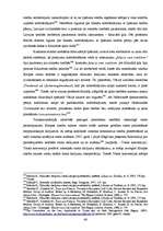 Referāts 'Ķīla kā saistību izpildes nodrošinājuma veids starptautiskajos privāttiesību dar', 46.