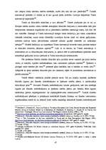 Referāts 'Ķīla kā saistību izpildes nodrošinājuma veids starptautiskajos privāttiesību dar', 47.