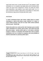 Referāts 'Ķīla kā saistību izpildes nodrošinājuma veids starptautiskajos privāttiesību dar', 48.