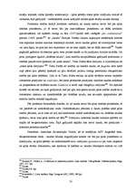 Referāts 'Ķīla kā saistību izpildes nodrošinājuma veids starptautiskajos privāttiesību dar', 50.