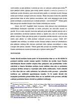 Referāts 'Ķīla kā saistību izpildes nodrošinājuma veids starptautiskajos privāttiesību dar', 51.