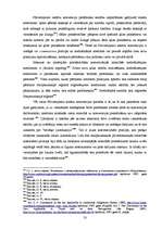 Referāts 'Ķīla kā saistību izpildes nodrošinājuma veids starptautiskajos privāttiesību dar', 53.