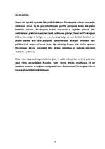 Referāts 'Ķīla kā saistību izpildes nodrošinājuma veids starptautiskajos privāttiesību dar', 54.