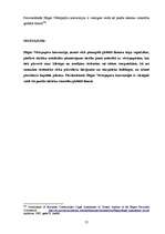 Referāts 'Ķīla kā saistību izpildes nodrošinājuma veids starptautiskajos privāttiesību dar', 57.