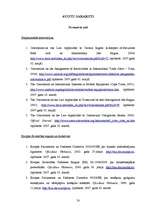 Referāts 'Ķīla kā saistību izpildes nodrošinājuma veids starptautiskajos privāttiesību dar', 58.