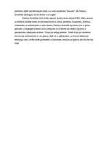 Eseja 'Tūrisms Latvijas Padomju Sociālistiskajā Republikā', 2.