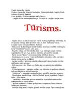 Referāts 'Liepājas rajons', 6.