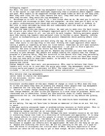 Eseja 'Organization Change Leaders', 6.