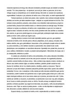 Eseja 'Judikatūra kā tiesību avots - nepieciešamība vai kļūda?', 2.