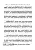 Konspekts 'Konkurējošā elitisma demokrātija un plurālisms. Deliberatīvā demokrātija', 2.