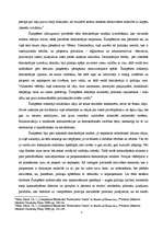 Konspekts 'Konkurējošā elitisma demokrātija un plurālisms. Deliberatīvā demokrātija', 3.