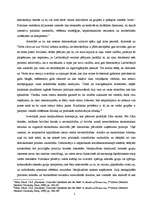 Konspekts 'Konkurējošā elitisma demokrātija un plurālisms. Deliberatīvā demokrātija', 5.