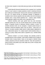 Konspekts 'Konkurējošā elitisma demokrātija un plurālisms. Deliberatīvā demokrātija', 7.