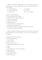 Referāts 'Jūgendstils Latvijas arhitektūrā', 2.