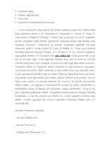 Referāts 'Jūgendstils Latvijas arhitektūrā', 3.