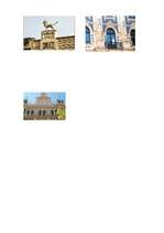 Referāts 'Jūgendstils Latvijas arhitektūrā', 5.