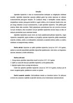 Referāts 'Apstrādes rūpniecība', 3.