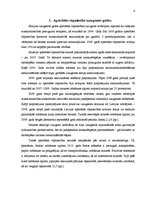 Referāts 'Apstrādes rūpniecība', 4.