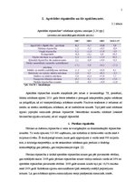 Referāts 'Apstrādes rūpniecība', 5.