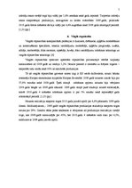 Referāts 'Apstrādes rūpniecība', 7.