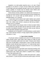 Referāts 'Apstrādes rūpniecība', 9.