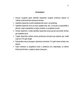 Referāts 'Apstrādes rūpniecība', 11.