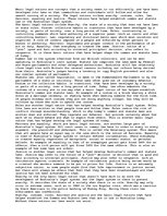 Eseja 'Basic Legal Notions Explained', 1.