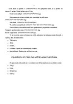 Referāts 'Pārvadājumu organizēšana', 4.