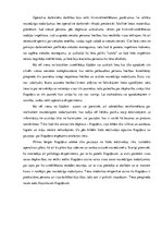 Eseja 'Filmas "Maniaks" analīze', 2.