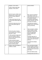 Konspekts 'Sporta nodarbības norise pirmsskolā', 4.