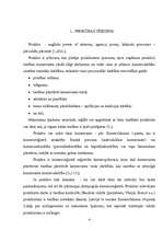 Referāts 'Prokūra un parastā komercpilnvara', 4.