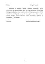 Referāts 'Prokūra un parastā komercpilnvara', 6.