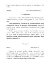 Referāts 'Prokūra un parastā komercpilnvara', 8.