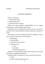 Referāts 'Prokūra un parastā komercpilnvara', 9.