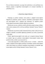 Referāts 'Prokūra un parastā komercpilnvara', 10.