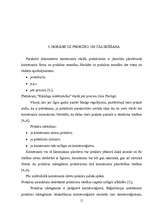 Referāts 'Prokūra un parastā komercpilnvara', 11.