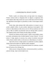 Referāts 'Prokūra un parastā komercpilnvara', 13.