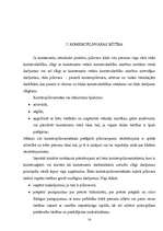 Referāts 'Prokūra un parastā komercpilnvara', 14.