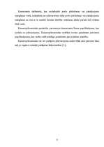 Referāts 'Prokūra un parastā komercpilnvara', 15.