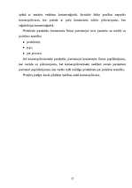 Referāts 'Prokūra un parastā komercpilnvara', 17.