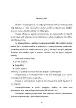 Referāts 'Prokūra un parastā komercpilnvara', 18.