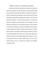 Eseja 'Absolūtisms - sistēma, kas noveda Eiropu līdz revolūcijām', 1.