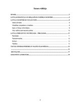 Referāts 'Tiesību reforma Latvijas valsts atjaunošanas periodā 1940-1993', 2.