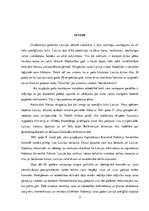 Referāts 'Tiesību reforma Latvijas valsts atjaunošanas periodā 1940-1993', 3.