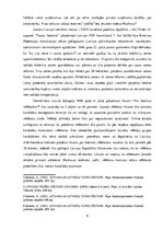 Referāts 'Tiesību reforma Latvijas valsts atjaunošanas periodā 1940-1993', 6.